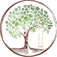 Willowbrooks Behavioral Health logo, Willowbrooks Behavioral Health contact details