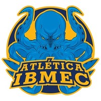 Associação Atlética Acadêmica Ibmec-SP logo, Associação Atlética Acadêmica Ibmec-SP contact details