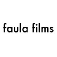 Faula Films logo, Faula Films contact details