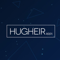 Hugheir Innovations logo, Hugheir Innovations contact details