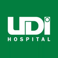 UDI Hospital Rede D'Or São Luiz: Pronto Atendimento 24h, Urgência e Emergência, Jaracaty, São Luiz M logo, UDI Hospital Rede D'Or São Luiz: Pronto Atendimento 24h, Urgência e Emergência, Jaracaty, São Luiz M contact details