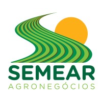 Semear - Comercio E Representacoes logo, Semear - Comercio E Representacoes contact details