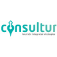 Consultur logo, Consultur contact details