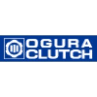 Ogura Corporation logo, Ogura Corporation contact details