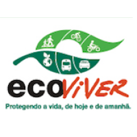 Projeto Ecoviver logo, Projeto Ecoviver contact details