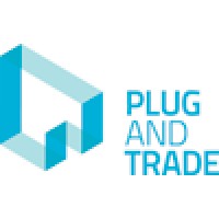 Plug and Trade logo, Plug and Trade contact details