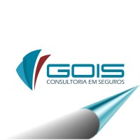 Gois Consultoria logo, Gois Consultoria contact details