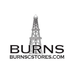 Burns and Burns Inc. logo, Burns and Burns Inc. contact details