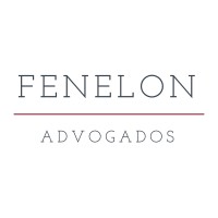 Fenelon Advogados logo, Fenelon Advogados contact details