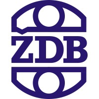 ŽDB DRÁTOVNA a.s. logo, ŽDB DRÁTOVNA a.s. contact details