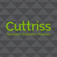 Cuttriss Consultants Ltd logo, Cuttriss Consultants Ltd contact details