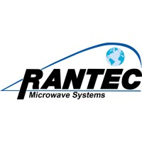 Rantec Microwave Systems logo, Rantec Microwave Systems contact details