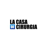 La Casa de Cirurgia logo, La Casa de Cirurgia contact details