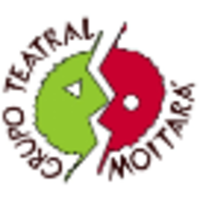 Grupo Teatral Moitará logo, Grupo Teatral Moitará contact details