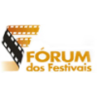 Fórum dos Festivais logo, Fórum dos Festivais contact details