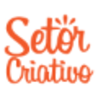 Setor Criativo logo, Setor Criativo contact details