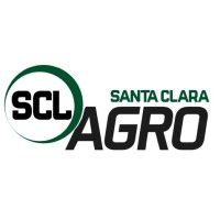 Santa Clara Agronegócio logo, Santa Clara Agronegócio contact details