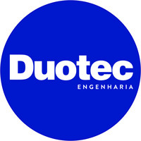 Duotec Engenharia Ltda logo, Duotec Engenharia Ltda contact details