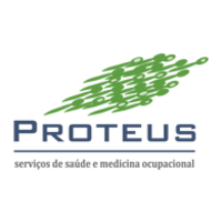 Proteus Serviços de Saúde e Consultoria logo, Proteus Serviços de Saúde e Consultoria contact details