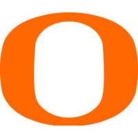 Orange High School logo, Orange High School contact details