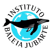 Instituto Baleia Jubarte logo, Instituto Baleia Jubarte contact details