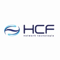 HCF Network Tecnologia logo, HCF Network Tecnologia contact details