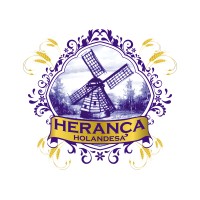 Herança Holandesa logo, Herança Holandesa contact details