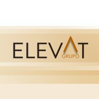 Grupo Elevat logo, Grupo Elevat contact details