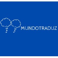 Agência de Tradução MUNDOTRADUZ logo, Agência de Tradução MUNDOTRADUZ contact details