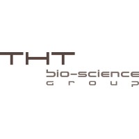 THT BIO-SCIENCE logo, THT BIO-SCIENCE contact details