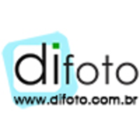 Difoto logo, Difoto contact details