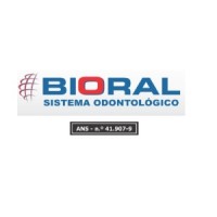 BIORAL Sistema Odontológico logo, BIORAL Sistema Odontológico contact details