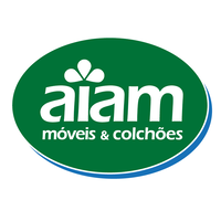 Móveis Aiam Industria e Comércio LTDA logo, Móveis Aiam Industria e Comércio LTDA contact details