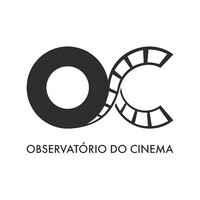 Observatório do Cinema logo, Observatório do Cinema contact details