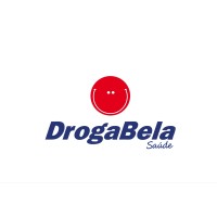 DrogaBela logo, DrogaBela contact details