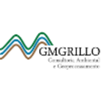 GM Grillo Consultoria logo, GM Grillo Consultoria contact details