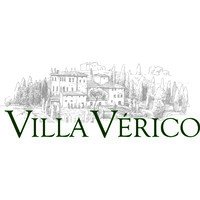 Villa Vérico logo, Villa Vérico contact details