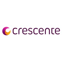 Crescente logo, Crescente contact details