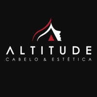 Altitude Salão de Beleza logo, Altitude Salão de Beleza contact details