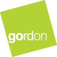 Gordon Brothers Industries Pty Ltd logo, Gordon Brothers Industries Pty Ltd contact details