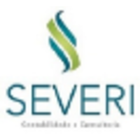 Severi Contabilidade e Consultoria logo, Severi Contabilidade e Consultoria contact details