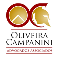 Oliveira Campanini Advogados Associados logo, Oliveira Campanini Advogados Associados contact details