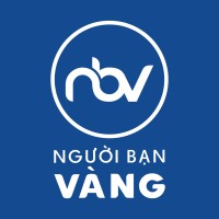 Golden Friend (Nguoi Ban Vang) logo, Golden Friend (Nguoi Ban Vang) contact details