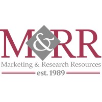 Marketing & Research Resources, Inc. logo, Marketing & Research Resources, Inc. contact details