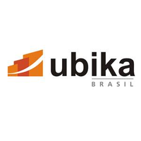 Ubika Brasil logo, Ubika Brasil contact details