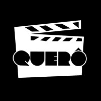 Produtora Querô logo, Produtora Querô contact details