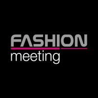 Fashion Meeting logo, Fashion Meeting contact details