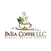 Paisa Coffe LLC logo, Paisa Coffe LLC contact details