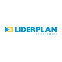 LIDERPLAN LOJA DE CREDITO logo, LIDERPLAN LOJA DE CREDITO contact details