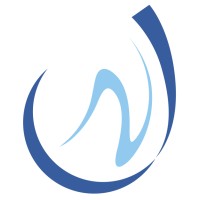 WMAwater logo, WMAwater contact details